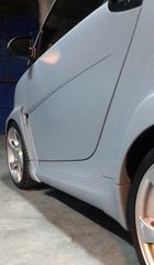 Ultimate body kit customised by democar -thumb-25