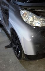 Ultimate body kit customised by democar -thumb-53