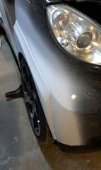 Ultimate body kit customised by democar -thumb-51