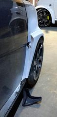 Ultimate body kit customised by democar -thumb-49