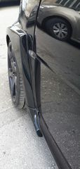 Ultimate body kit customised by democar -thumb-43