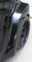 Ultimate body kit customised by democar -thumb-48