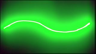 Ρομποτική Κεφαλή Laser Light DMX 3D FX-thumb-14