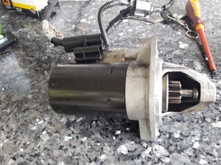 ford focus 2004 2011
