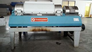 DECANTER THEOCHARIS -thumb-7
