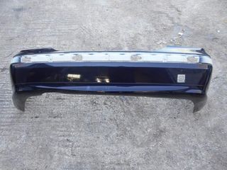 Mercedes Προφυλακτήρας Πίσω - C Class - W203 - A2038851625