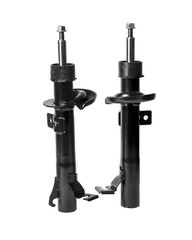 ΜΠΡΟΣΤΑ ΑΡΙΣΤΕΡΑ-ΔΕΞΙΑ TOYOTA COROLLA 1992-1997 ΣΕ HART ΠΟΛΩΝΙΚΑ ΟΙ ΦΩΤΟΓΡΑΦΙΕΣ ΕΙΝΑΙ ΕΝΔΕΙΚΤΙΚΕΣ