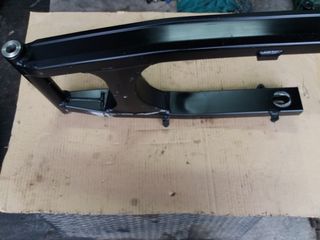 ΨΑΛΙΔΙ ΓΝΗΣΙΟ V-STROM DL 650 2005' KAI DL 1000 ΣΕ ΑΡΙΣΤΗ ΚΑΤΑΣΤΑΣΗ-thumb-1