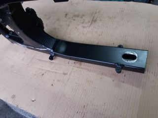 ΨΑΛΙΔΙ ΓΝΗΣΙΟ V-STROM DL 650 2005' KAI DL 1000 ΣΕ ΑΡΙΣΤΗ ΚΑΤΑΣΤΑΣΗ-thumb-6