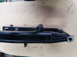 ΨΑΛΙΔΙ ΓΝΗΣΙΟ V-STROM DL 650 2005' KAI DL 1000 ΣΕ ΑΡΙΣΤΗ ΚΑΤΑΣΤΑΣΗ-thumb-2