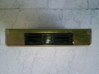 Micra Εγκέφαλος   *-thumb-5