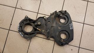 ΚΑΠΑΚΙΑ ΙΜΑΝΤΑ Z16XEP