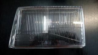 Κρύσταλλο φανού OPEL Rekord E εμπρ. αριστερό