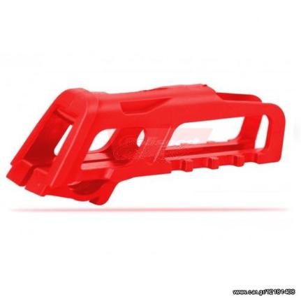 ΓΛΥΣΤΡΑ/ΟΔΗΓΟΣ ΑΛΥΣΙΔΑΣ HONDA CR125/250 & CRF250/450 CRF-RED