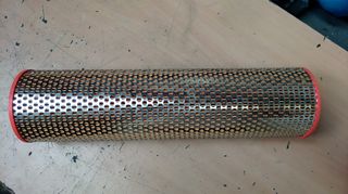 Φίλτρο αέρα ALFA ROMEO Junior 40mm στρογγυλό