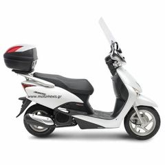 ΑΞΕΣΟΥΑΡ για HONDA 110cc ΒΑΛΙΤΣΑ-ΜΠΑΓΑΖΙΕΡΑ, ΑΝΕΜΟΘΩΡΑΚΑ-ΠΑΡΜΠΡΙΖ GIVI, ΚΑΛΥΜΑ ΠΟΔΙΩΝ, ΧΕΡΙΩΝ  κ.α. ΤΗΛ 2310512033