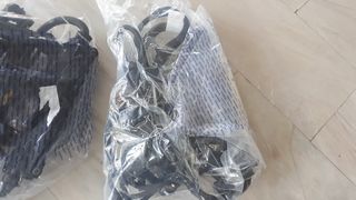 ΚΑΛΩΔΙΩΣΗ ΓΙΑ VOLVO FH 13  D13 ΚΙΝΕΖΟ ΚΑΙΝΟΥΡΙΑ -thumb-2