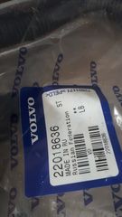 ΚΑΛΩΔΙΩΣΗ ΓΙΑ VOLVO FH 13  D13 ΚΙΝΕΖΟ ΚΑΙΝΟΥΡΙΑ -thumb-8
