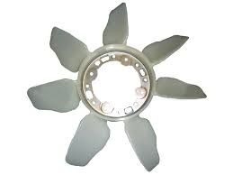 ΦΤΕΡΩΤΗ TOYOTA HILUX PICK UP 2.5 DIESEL 07=>