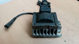 Πολλαπλασιαστής RENAULT 19 - CLIO MK1