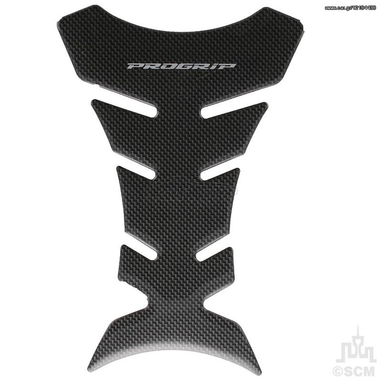 PROGRIP Tank Pad