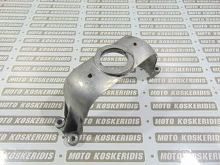 ΒΑΣΗ ΦΥΓΟΚΕΝΤΡΙΚΟΥ ->  YAMAHA VP 300 VERSITY /X-MAX 250 / X-CITY 250 / MOTO PARTS KOSKERIDIS 