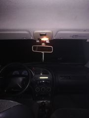 Citroen Xsara 2002