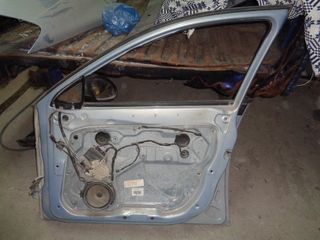ΠΩΛΕΙΤΑΙ ΠΟΡΤΕΣ (3) SEAT IBIZA-thumb-1