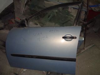 ΠΩΛΕΙΤΑΙ ΠΟΡΤΕΣ (3) SEAT IBIZA-thumb-2