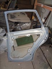 ΠΩΛΕΙΤΑΙ ΠΟΡΤΕΣ (3) SEAT IBIZA-thumb-3