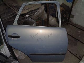 ΠΩΛΕΙΤΑΙ ΠΟΡΤΕΣ (3) SEAT IBIZA-thumb-4