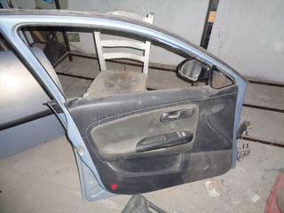 ΠΩΛΕΙΤΑΙ ΠΟΡΤΕΣ (3) SEAT IBIZA-thumb-5