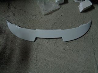 ΠΩΛΕΙΤΑΙ ΠΟΡΤΕΣ (3) SEAT IBIZA-thumb-6