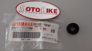 Τσιμούχα άξονα καμπάνας γνήσια ΥΑΜΑΗΑ XS400 79'