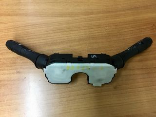 NISSAN NOTE clima control-thumb-2