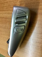 NISSAN NOTE clima control-thumb-4