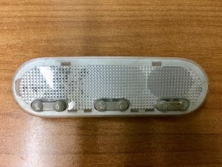 NISSAN NOTE clima control-thumb-5