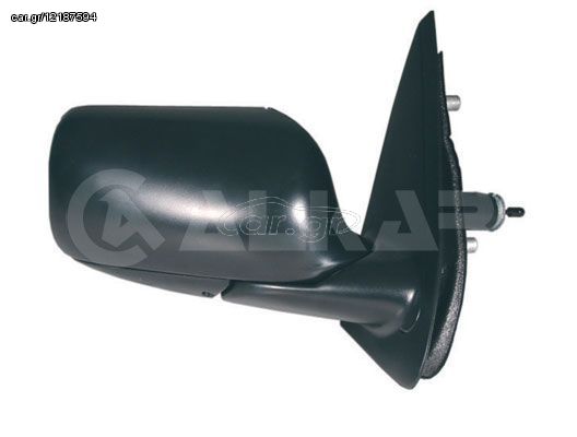 Καθρέπτης Μηχανικός ALFA ROMEO 146 Liftback / 5dr 1995 - 1998 ( 930 ) 1.4 i.e. (930.B3)  ( AR 33501  ) (90 hp ) Βενζίνη #066807481