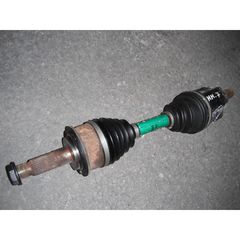 Ημιαξόνια Toyota-Tacoma-(1995-2005) 4X4