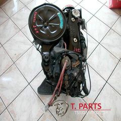 Κινητήρες - Μοτέρ  Honda-Civic-(1983-1987) Al/Aj/Ag/Ah-thumb-1