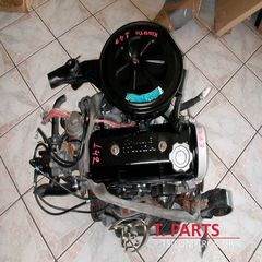 Κινητήρες - Μοτέρ  Honda-Civic-(1983-1987) Al/Aj/Ag/Ah-thumb-2