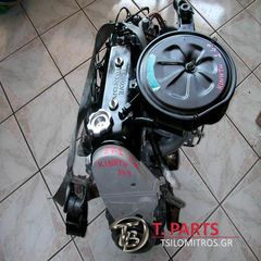 Κινητήρες - Μοτέρ  Honda-Civic-(1983-1987) Al/Aj/Ag/Ah-thumb-3