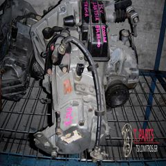 Κιβώτια ταχυτήτων Lancia-Thema-(1995-2000)