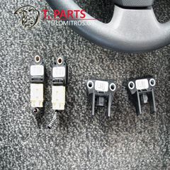 Αερόσακοι-Airbags Toyota-Yaris-(2003-2005) Xp10-thumb-2