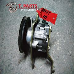 Αντλίες Υδραυλικού Τιμονιού Nissan-Primera-(1996-1999) P11   49110-74N00