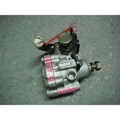 Αντλίες Υδραυλικού Τιμονιού Nissan-Serena-(1996-2004) C23 49110-0C000-thumb-1