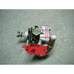 Αντλίες Υδραυλικού Τιμονιού Nissan-Serena-(1996-2004) C23 49110-0C000
