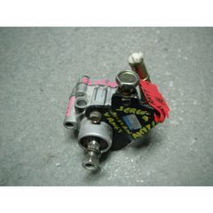 Αντλίες Υδραυλικού Τιμονιού Nissan-Serena-(1996-2004) C23 49110-0C000-thumb-3