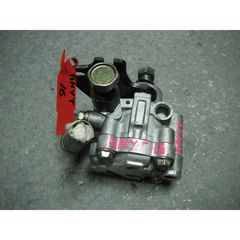 Αντλίες Υδραυλικού Τιμονιού Nissan-Serena-(1996-2004) C23 49110-0C000-thumb-2