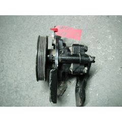 Αντλίες Υδραυλικού Τιμονιού Nissan-Sunny-(1991-1995) Ν14   49110-79E00